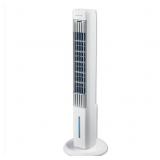 $120 ARCTIC AIR TOWER+ 150 SQ FT EVAPORATIVE COOLE