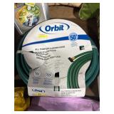 ORBIT 50