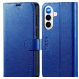 TUCCH WALLET CASE FOR GALAXY S26+ PLUS (6.7") 2026