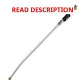 TURBO JET X3, TURN ANY HOSE INTO A POWER WASHER