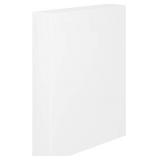 AMAZON BASICS GLOSSY PHOTO PAPER FOR INKJET PRINTI