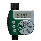 ORBIT 1 OUTLET HOSE FAUCET TIMER