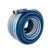 ORBIT 100