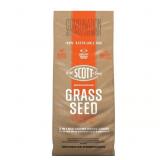 O.M. SCOTT & SONS BERMUDA GRASS FULL SUN/LIGHT SHA