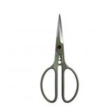 FISKARS 2.5" LONG REACH DETAILING SNIP GARDEN SHEA