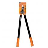 FISKARS 26" BYPASS LOPPER