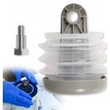 385230980 PUMP BELLOW KIT TOILET PUMP BELLOWS S/T