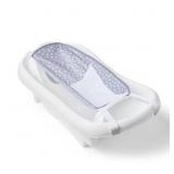 THE FIRST YEARS SURE COMFORT DELUXE NEWBORN-TO-TOD