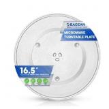 REPLACEMENT FOR GE WB48X10046, WB48X29704 MICROWAV