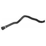 MOTOFORTI ENGINE RADIATOR COOLANT HEATER HOSE ENGI