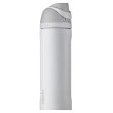 OWALA FREESIP STAINLESS STEEL WATER BOTTLE 24 OZ S