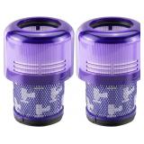 VACUUM FILTERS REPLACEMENT PARTS FOR DYSON V11 SV2