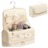 HANGING HAIR TOOL ORGANIZER COMPATIBLE WITH DYSON