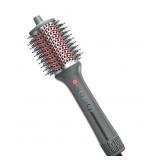 $200 TZUMI RED LIGHT 5-IN-1 DRYER BRUSH AND HEAT C