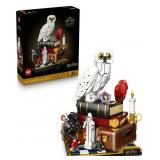 $170 LEGOï¿½ HARRY POTTER SORCERER