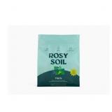ROSY SOIL ORGANIC HERB AND VEGETABLE POTTING SOIL
