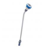 ORBIT 33IN THUMB CONTROL 7-PATTERN TURRET WAND