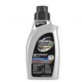 ROUNDUP WEED AND GRASS KILLER CONCENTRATE 32 OZ