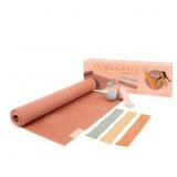 BLOGILATES STARTER FIT KIT