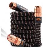 POCKET HOSE COPPER BULLET 3/4 IN. DIA X 50 FT. LIG
