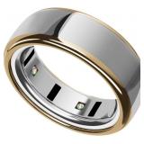 SURITCH RING COVER FOR OURA RING 4 & OURA RING GEN