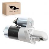 BESUTO 17993N STARTER FITS MAZDA RX-8 2004-2008 1.