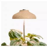 WE THE WILD INSTANT SUN GROW LAMP