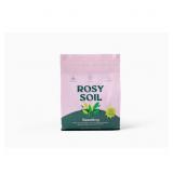 4-QUART SEEDLING MIX: MICROBIALLY ACTIVE LIVING SO
