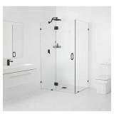 $764 60 IN. W X 48 IN. D X 78 IN. H PIVOT FRAMELES