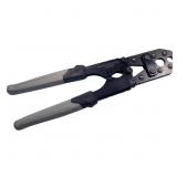 1/2 IN. AND 3/4 IN. PEX-B SS SLEEVE TOOL