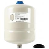 1PCS EFIELD WATER HEATER EXPANSION TANK,2.1 GALLON