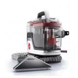 $115 CLEANSLATE PRO PORTABLE CARPET AND UPHOLSTERY
