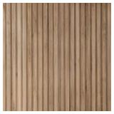 $149 BROOKLINE RIBBON TAN BROWN 23.62 IN. X 47.24