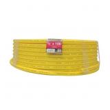 HOME-FLEX POLYETHYLENE PIPE 1/2 IN. D X 100 FT. L