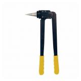 APOLLO PEX A 1 EXPANSION PEX TOOL BLACK