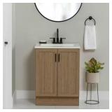 $139 FONTHILL 24.5 IN. W X 18.75 IN. D X 32.89 IN.