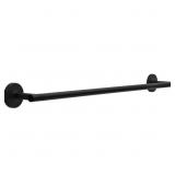 LYNDALL 24 IN. WALL MOUNT TOWEL BAR BATH HARDWARE