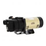 $261 3/4 HP HEAVY-DUTY CAST IRON SHALLOW WELL JET