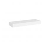 $139 COURTLAND 30 IN. W X 10 IN. D X 3 IN. H ASSEM