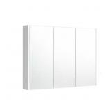 $173 36 IN. WIDTH X 25.5 IN. HEIGHT X 4.5 IN. DEPT
