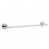 LYNDALL 18 IN. WALL MOUNT TOWEL BAR BATH HARDWARE