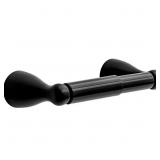 DELTA FOUNDATIONS WALL MOUNT SPRING-LOADED TOILET