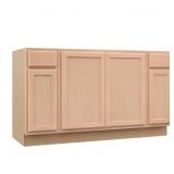 $199 HAMPTON BAY RECESSED PANEL 60 IN. W X 24 IN.