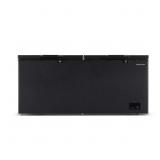 $749 21 CU. FT. MANUAL DEFROST CHEST FREEZER WITH