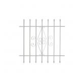 36 IN. X 36 IN. SPEAR POINT 7-BAR SECURITY BAR WIN