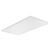 (2 PACK) OF CONTRACTOR SELECT CPX 2 FT. X 4 FT. AD