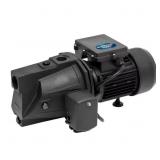 $242 1/2 HP SHALLOW WELL JET PUMP