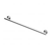 LATITUDE II 24 IN. X 0.875 IN. GRIP RESIDENTIAL GR
