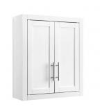 $107 SAVANNAH 22 IN. X 26 IN. X 8 IN. SURFACE-MOUN