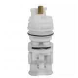 SINGLE LEVER CARTRIDGE ASSEMBLY
